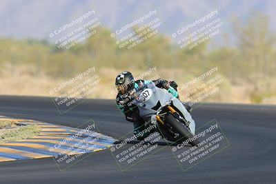 media/May-14-2023-SoCal Trackdays (Sun) [[024eb53b40]]/Turn 7 (740am)/